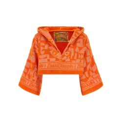 'Solstice' top