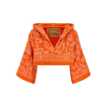 'Solstice' top