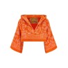 'Solstice' top