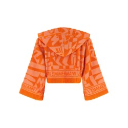 'Solstice' top