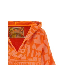 'Solstice' top