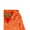 'Solstice' top