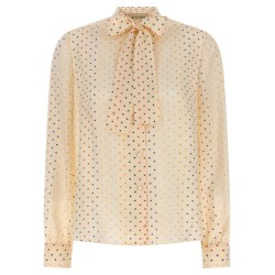 Valentino Garavani 'Starry' shirt