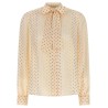 Valentino Garavani 'Starry' shirt