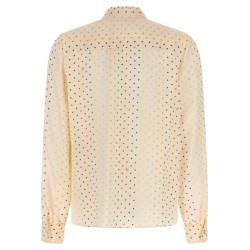 Valentino Garavani 'Starry' shirt