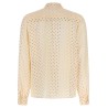 Valentino Garavani 'Starry' shirt