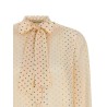 Valentino Garavani 'Starry' shirt