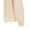 Valentino Garavani 'Starry' shirt