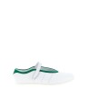 'Stan Smith Lo Ballet' ballet flats