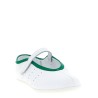 'Stan Smith Lo Ballet' ballet flats