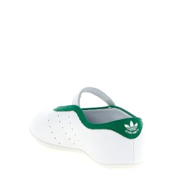 'Stan Smith Lo Ballet' ballet flats