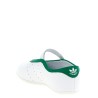 'Stan Smith Lo Ballet' ballet flats