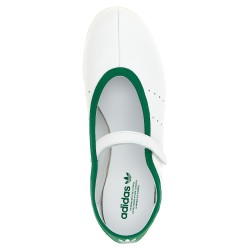 'Stan Smith Lo Ballet' ballet flats