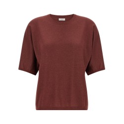 'Sparkling' sweater
