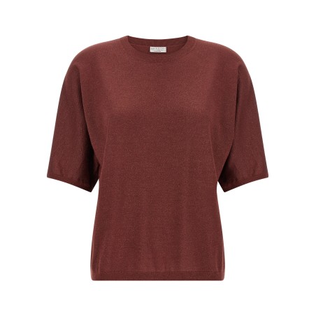 'Sparkling' sweater