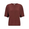 'Sparkling' sweater