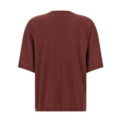 'Sparkling' sweater