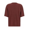 'Sparkling' sweater