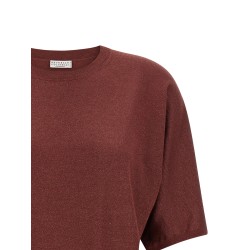 'Sparkling' sweater