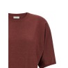 'Sparkling' sweater