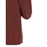 'Sparkling' sweater