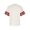 'Maiolica' T-shirt