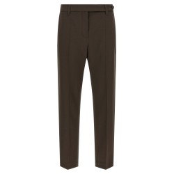 'Monile' pants