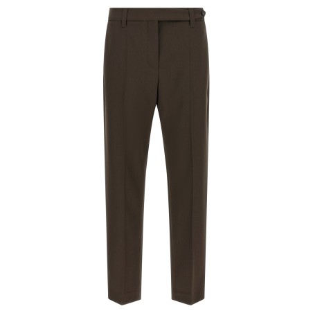 'Monile' pants