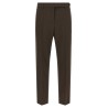 'Monile' pants