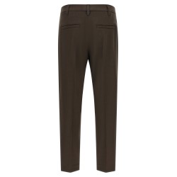 'Monile' pants