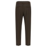 'Monile' pants