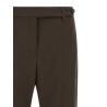 'Monile' pants