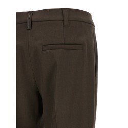 'Monile' pants