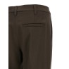 'Monile' pants