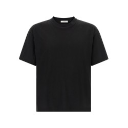 'Madoc' T-shirt