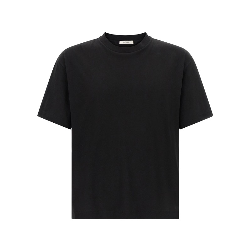 'Madoc' T-shirt