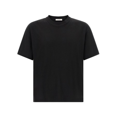 'Madoc' T-shirt