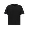 'Madoc' T-shirt