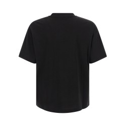 'Madoc' T-shirt