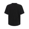 'Madoc' T-shirt