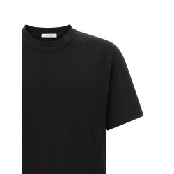 'Madoc' T-shirt