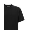 'Madoc' T-shirt