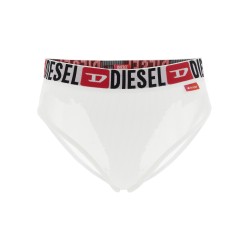 Diesel x Tinder 'Pr-Sam-D-Core' briefs