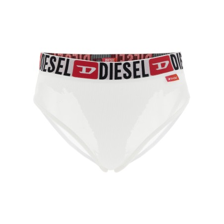 Diesel x Tinder 'Pr-Sam-D-Core' briefs