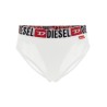 Diesel x Tinder 'Pr-Sam-D-Core' briefs