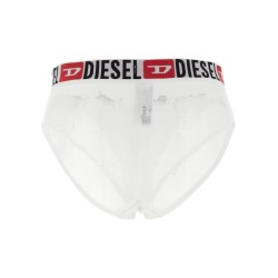 Diesel x Tinder 'Pr-Sam-D-Core' briefs