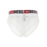 Diesel x Tinder 'Pr-Sam-D-Core' briefs