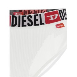Diesel x Tinder 'Pr-Sam-D-Core' briefs