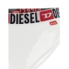 Diesel x Tinder 'Pr-Sam-D-Core' briefs