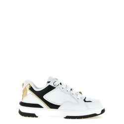 'Biggie Basket' sneakers